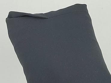 Спідниці: The Collection Debenhams, Спідниця жіноча, розмір M — 7