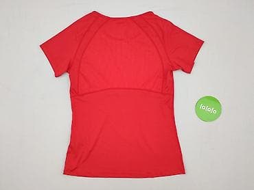 check point t shirt: 4F, T-shirt damski, rozmiar L — 3