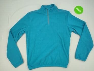 kurtka z c a: Polar damski, M — 2