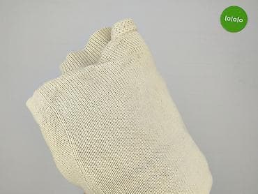 eu 56: Sweter damski, rozmiar XL — 4
