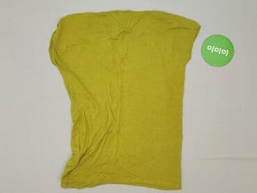 bluzki damskie solar: Solar, Bluzka damska, rozmiar M — 3