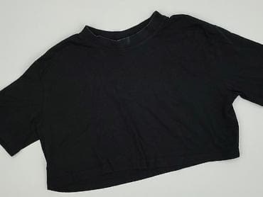 Zara, Top damski, rozmiar M