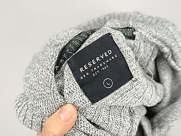 bluzy hi tec: Bluza z kapturem dla mężczyzn, rozmiar S — 9