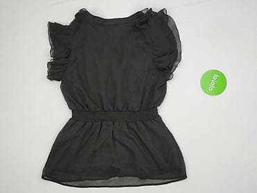 swetry hm: H&M, Bluzka damska, rozmiar XL — 3