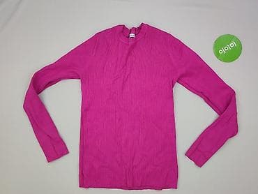 sweter: Sweter damski, rozmiar XL — 2