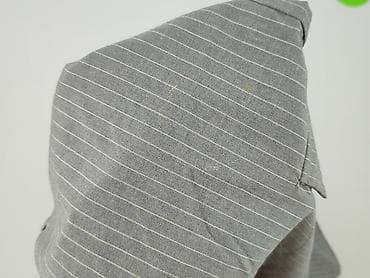 next garnitur: Spodnie materiałowe damskie, rozmiar L — 7