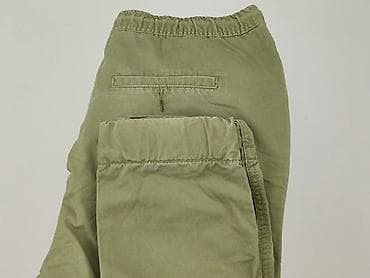 cropp dresy: Spodnie jeansowe, Reserved, 15 lat, 170, stan - Bardzo dobry — 6