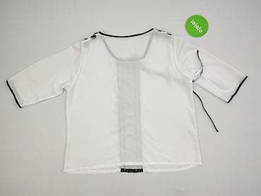 bluza rolling stones: Bluzka damska, rozmiar 4XL — 3