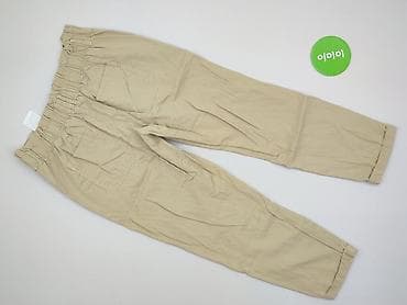 moda m: Брюки жіночі, розмір M — 3