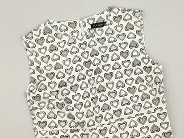 O'la Voga, Women`s top, M at lalafo.pl O'la Voga, Women`s top, M