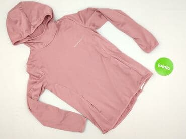 bluzy widzewa: Ergee, Bluza z kapturem damska, rozmiar S — 2