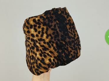 body wk dzik: Bik Bok, Top damski, rozmiar S — 6