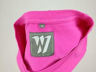 makłowicz koszule: Wółczanka, Sukienka damska, rozmiar XL — 4