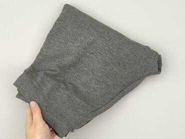 ocieplane legginsy lidl: Esmara, Leggings Sports for women, size S — 6