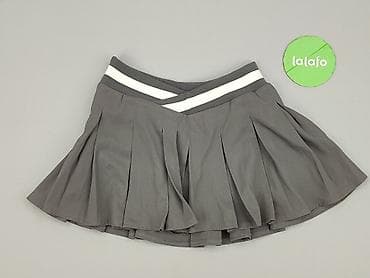 second hand for you: Shein, Spódnica damska, rozmiar XS — 2