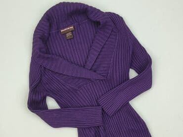 Sukienka damska, L — 1