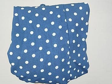shine: Shein, Sukienka damska, rozmiar XL — 5