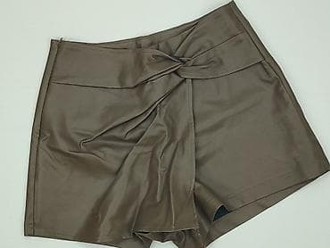 botki waldlaufer: Shein, Szorty damskie, rozmiar S — 4