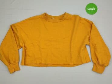 koszulki sparty wroclaw: Bluza damska
, L — 2