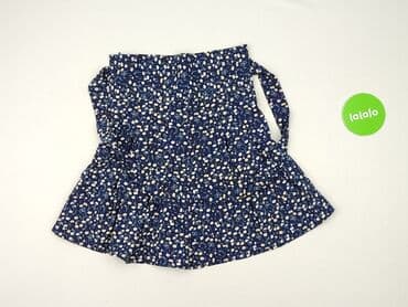 spódnice plisowane tiulowe czarne: Women`s skirt, size S (EU 36) — 2