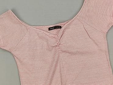 House, Bluzka damska, rozmiar XL