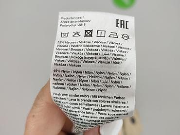 ubrania vinted: Vila, Sukienka damska, rozmiar XL — 5