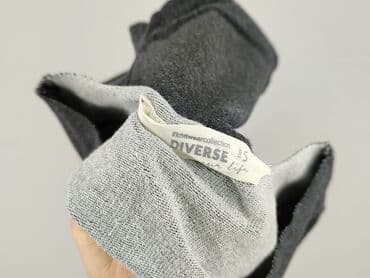 sukienki proste: Diverse, Sukienka damska, rozmiar S — 4