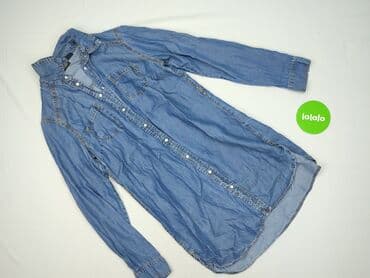 szlafrok tchibo: Esmara, Koszula damska, rozmiar M — 2