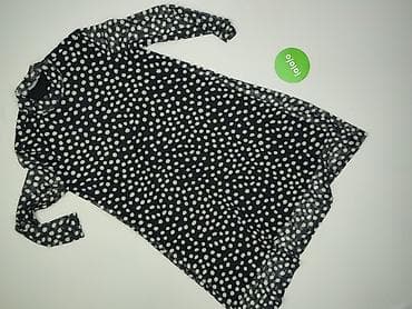 beata kulaga: Greenpoint, Sukienka damska, rozmiar M — 2