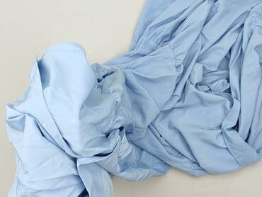 shein sukienki plisowane: Shein, Sukienka damska, rozmiar M — 6