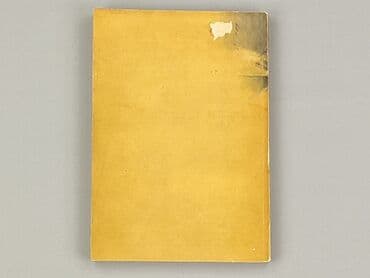 Books, Audio & Video formats: Book, genre - Non-fiction, condition - Very good — 2