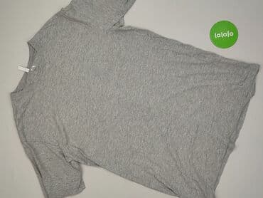 koszulka los angeles h m: H&M, Koszulka dla mężczyzn, rozmiar L — 2