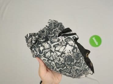 sweter grucha allegro: Жіноча блуза, розмір L — 5