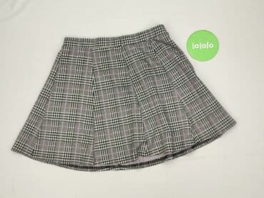 sinsay plisowane spódnice: Sinsay, Spódnica damska, rozmiar M — 4