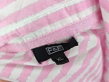 farah koszula: F&F, Koszula damska, rozmiar XL — 4