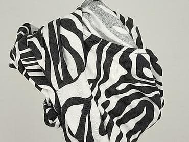 punisher kurtka: TXM, Bluzka damska, rozmiar S — 6