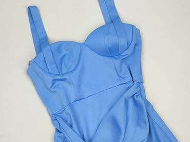 Sukienka damska, rozmiar L