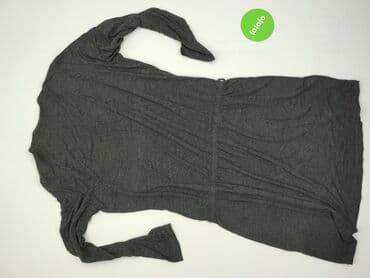 calvin klein performance koszulki damskie: Tchibo, Sukienka damska, rozmiar M — 3
