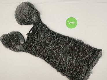 sukienki plus size hm: H&M Divided, Sukienka damska, rozmiar XS — 2