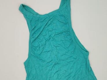 Cropp, Top damski, rozmiar XS