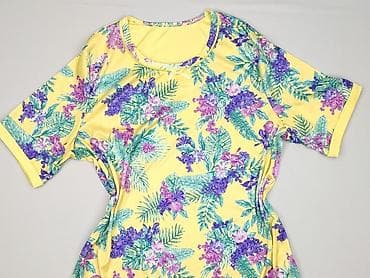 Bluzka damska, rozmiar M