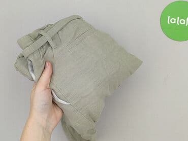 spódnice dla szerokich bioder: Janina, Spódnica damska, rozmiar S — 5