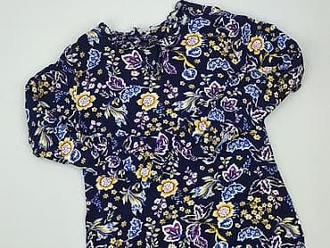 Carry, Women`s dress, size S
