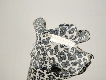 janina stretch t shirt: Janina, Women`s top, size S — 5