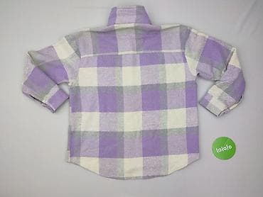 killy kurtka: Lily Rose, Koszula damska, rozmiar M — 3