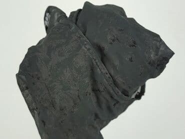 bluza atomówki: Atmosphere, Bluzka damska, rozmiar M — 7