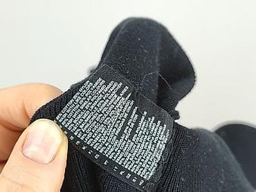 golf reserved: Zara, Гольф жіночий, розмір M на lalafo.pl — 6 golf reserved: Zara, Гольф жіночий, розмір M — 6