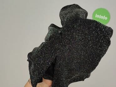 spódniczki do tańca: Spódnica damska, rozmiar M — 6