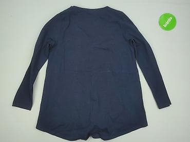 marc o: By o la la. !, Bluzka damska, rozmiar M — 3