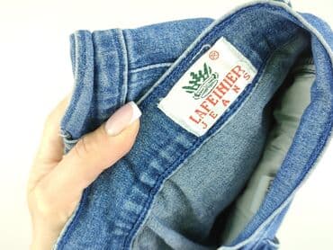 diesel sukienki: Jeans for women, size L (EU 40) — 5